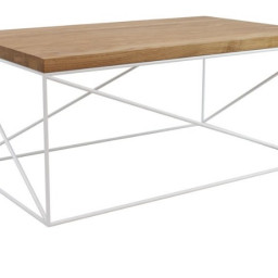 Journal Table V 1
